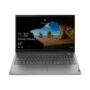 Lenovo ThinkBook 15 G2 ITL i5-1135G7 8GB RAM 1TB HDD 15.6" FHD Touch Screen FPR DOS Mineral Grey