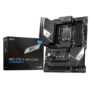 MSI PRO Z790-A WIFI DDR4 ATX Mother Board