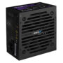 AeroCool VX PLUS 750 APFC 230V Power Supply Unit