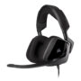 Corsair VOID Elite Stereo Premium PC Gaming Headset - Carbon
