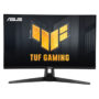 Asus TUF Gaming VG27AQ3A Monitor 27"QHD, 180Hz, Fast IPS, 1ms Freesync Premium Gaming Monitor