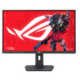 Asus ROG Strix (XG27ACS) 27" WQHD (2560x1440) Fast IPS, 180Hz, 1ms, USB Type-C Gaming Monitor With Nvidia G-Sync - Black