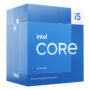 Intel Core i5-13400F Processor 4.6 GHz 20M Cache