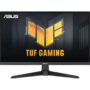 Asus TUF Gaming VG279Q3A 27" FHD IPS 180Hz 1ms NVIDIA G-Sync and AMD FreeSync Premium Gaming Monitor