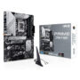 ASUS PRIME Z790-P WIFI DDR5 ATX Motherboard - Black