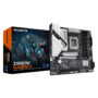 GIGABYTE Z890M GAMING X DDR5 Micro-ATX Motherboard