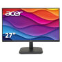 Acer EK1 Series EK271 27" FHD IPS 100Hz 1ms AMD FreeSync With Acer Vision Care