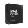 Intel Core Ultra 7 265K 3.9 GHz 20-Core LGA 1851 Processor