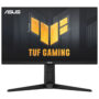 Asus VG27AQML1A 27″ QHD 2K IPS 260 Hz OC 1ms TUF Gaming Monitor