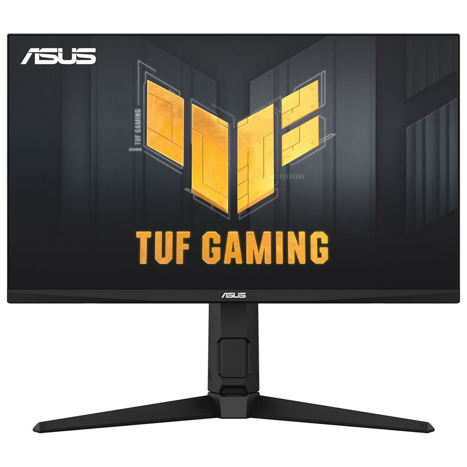 Asus VG27AQML1A 27″ QHD 2K IPS 260 Hz OC 1ms TUF Gaming Monitor
