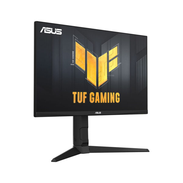 Asus VG27AQML1A 27″ QHD 2K IPS 260 Hz OC 1ms TUF Gaming Monitor - Image 2