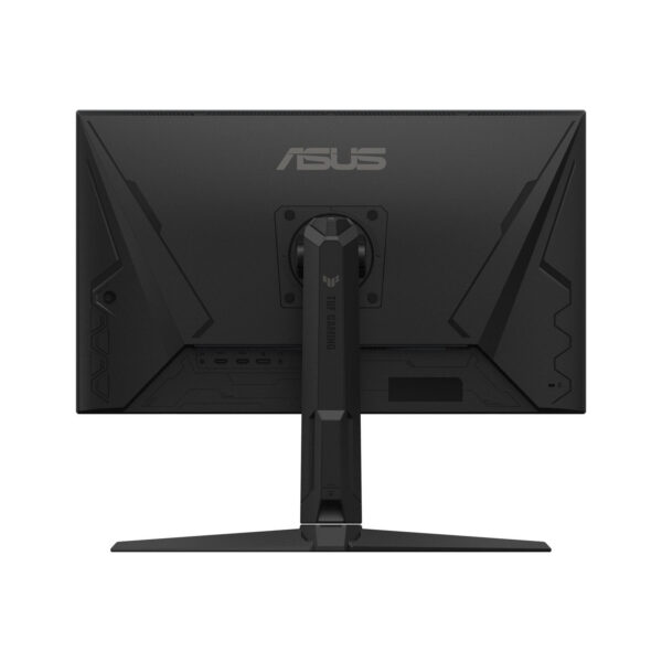 Asus VG27AQML1A 27″ QHD 2K IPS 260 Hz OC 1ms TUF Gaming Monitor - Image 4
