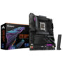 Gigabyte Intel Core Ultra Z890 Aorus Elite Wifi 7 DDR5 Gaming Motherboard - Black
