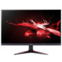 Acer Nitro 24" FHD IPS 200Hz 0.5ms AMD FreeSync HDR 10 Gaming Monitor