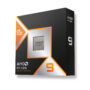 AMD Ryzen 9 9950X3D 4.4 GHz 16-Core AM5 Processor