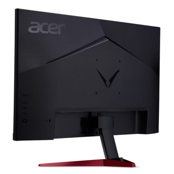 Acer Nitro 24" FHD IPS 200Hz 0.5ms AMD FreeSync HDR 10 Gaming Monitor - Image 3