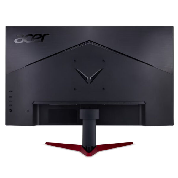 Acer Nitro 24" FHD IPS 200Hz 0.5ms AMD FreeSync HDR 10 Gaming Monitor - Image 4