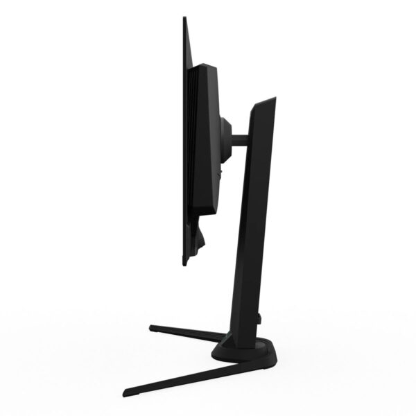 GIGABYTE Aorus FO27Q2 27" OLED QHD (2560x1440), 240Hz, 0.03ms, Flicker Free, Low Blue Light, Night Vision, HDMI 2.1, USB Type-C Gaming Monitor - Image 5