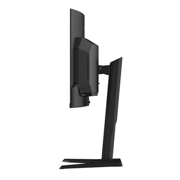 GIGABYTE MO34WQC2 - 34 Inch WQHD 240Hz HDMI 2.1 QD-OLED Curved Gaming Monitor - Black - Image 6
