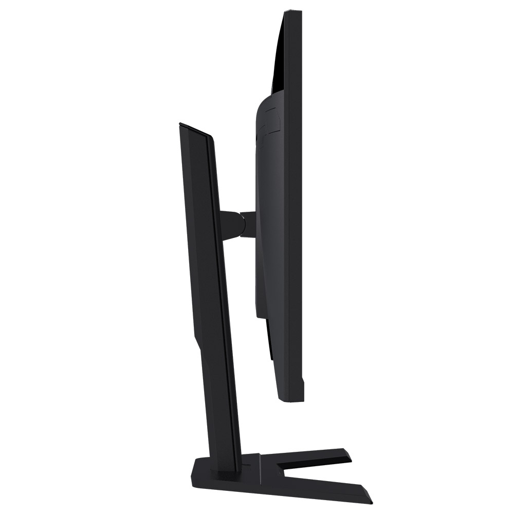 GIGABYTE M27Q 27" 2K, 170Hz, 0.5Ms, HDMI 2.0 Gaming Monitor - Black - Image 5